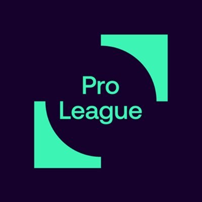 Pro League