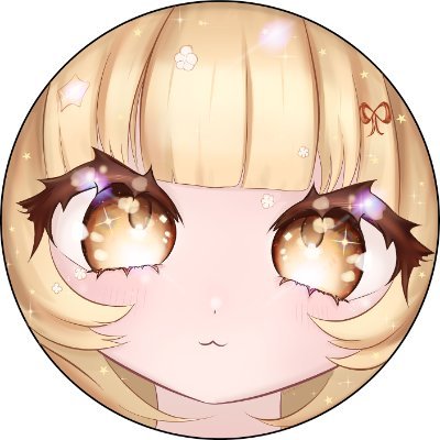 Vix |🌟COMMS OPEN VGEN🌟