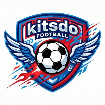 kitsdo