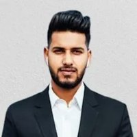 LinkedIn Outreach Specialist