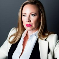 Sales Strategist | Speaker | USA Today Bestseller