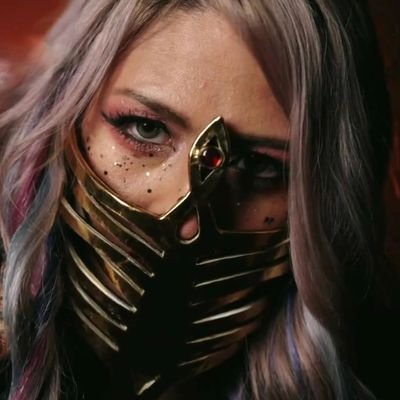 Jorge giulia fan🇯🇵