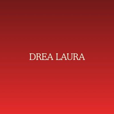 DREA LAURA | Web3 Marketer❤️‍🔥