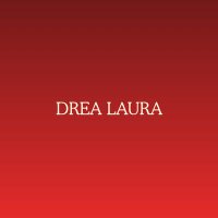DREA LAURA | Web3 Marketer❤️‍🔥