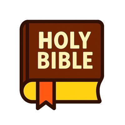 Holy Bible
