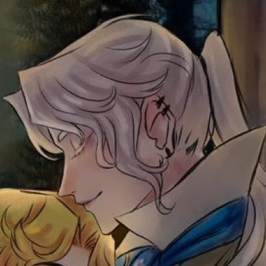 jack / viktor 🎹 032622