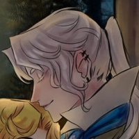 jack / viktor 🎹 032622