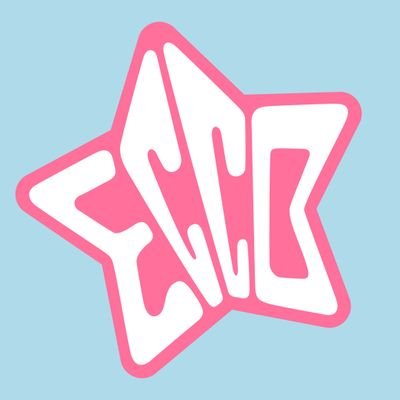 💖ＥＣＣＯ💖