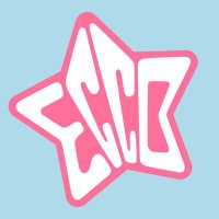 💖ＥＣＣＯ💖