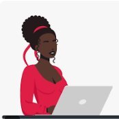 Remote Gold Careers 💻