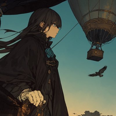 もりきち💙🥀AdoちゃんとHONDA GL1500SE推しです🛵