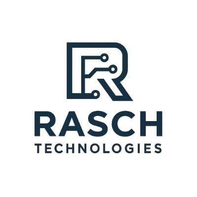 Rasch Technologies