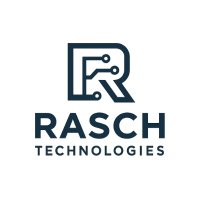 Rasch Technologies