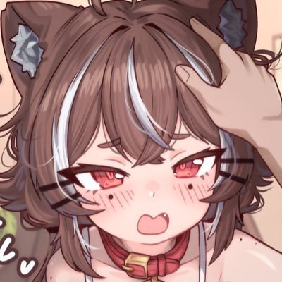 moga 📦‼️ sub accnt (yap + rtwts)