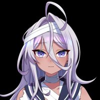 シャマ～さん 【IRIAM US】