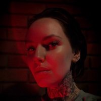 Grapesfanfiction ⚡️Comms open