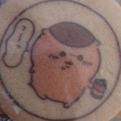 高市早苗を支持しない 反戦の歩くおっさん