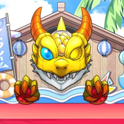 ドリブラー田中