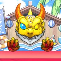 ドリブラー田中