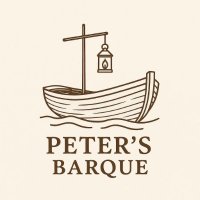 Peter's Barque