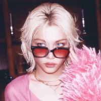 angel💋✨; vai ver o skz no rir