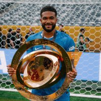 Samrawi mahari💙💙💙