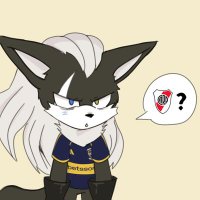 𝐼𝓃𝒻𝒾𝓃𝒾𝓉𝑒 𝐵𝑜𝓈𝓉𝑒𝓇𝑜 🔪🐔