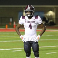 demarcus “Lilmark” edwards