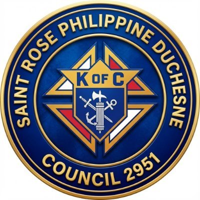 Knights Columbus Council 2951
