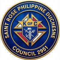Knights Columbus Council 2951