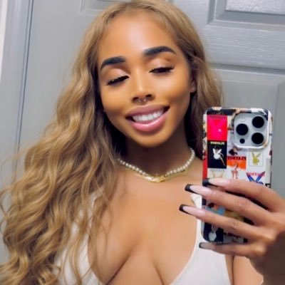 ❤️‍🔥 𝙃𝙚𝙡𝙡’𝙨 𝘼𝙉𝙂𝙀𝙇 🫧