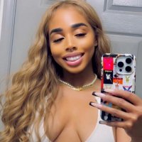 ❤️‍🔥 𝙃𝙚𝙡𝙡’𝙨 𝘼𝙉𝙂𝙀𝙇 🫧