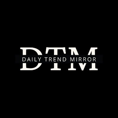 Daily Trend Mirror