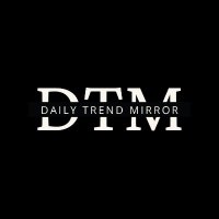 Daily Trend Mirror