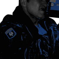 ᅠᅠ﹑ ᅠᅠ ᅠᅠⵢᅠᅠᅠᅠ ᅠᅠ ᴴ̲ᴼ̲ 𝚆 ᅠᅠᅠᅠ ᅠᅠᅠᅠ ᅠᅠᅠᅠ𝙱𝙸𝚉.