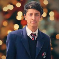 Khasman Bhai🇵🇰