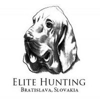 EliteHunting