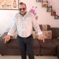 Karthick Nallavan 😉