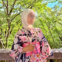 ⋆˚࿔ 𝐀𝐳𝐫𝐞𝐞𝐧 𝜗𝜚˚⋆🌸