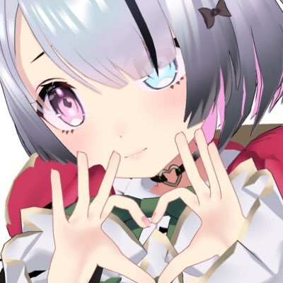 なのは。3/30〜アニサマｶﾞﾁｲﾍﾞ絶対1位🔥