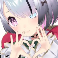 なのは。3/30〜アニサマｶﾞﾁｲﾍﾞ絶対1位🔥