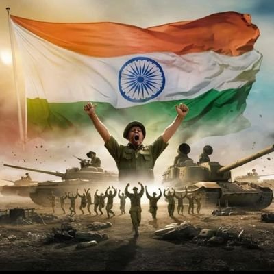 🇮🇳Rastriy shakti🇮🇳