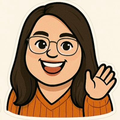 🎀 C (シージェイ)