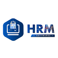 HRM Software