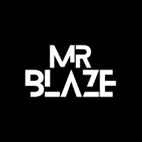 MrBlazeElite
