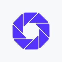 insyt | 👀インサイト