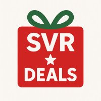 svrdeals