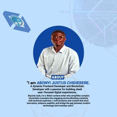 ๐ฝ๐๐๐๐๐ต๐ฟ๐ด๐ถ๐พ ๐ธ๐๐บ๐
ยถ