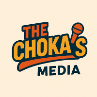 The chokas Media