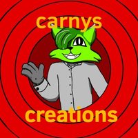 carnyscreations